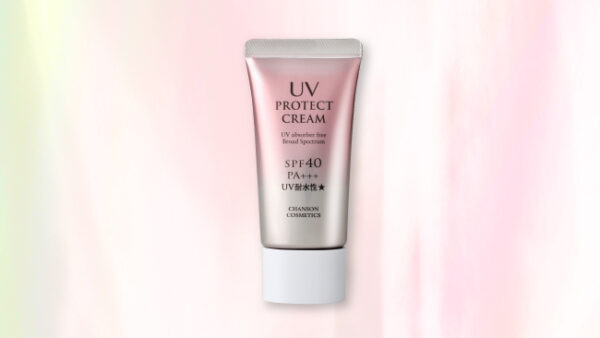 UV PROTECT CREAM