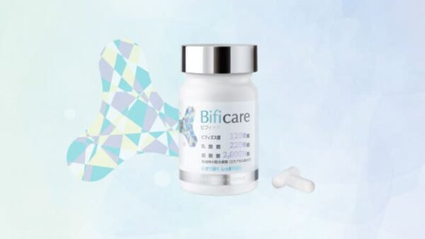 BifiCare