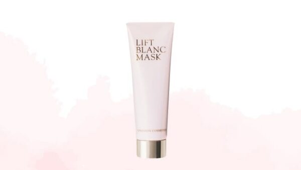 LIFT BLANC MASK