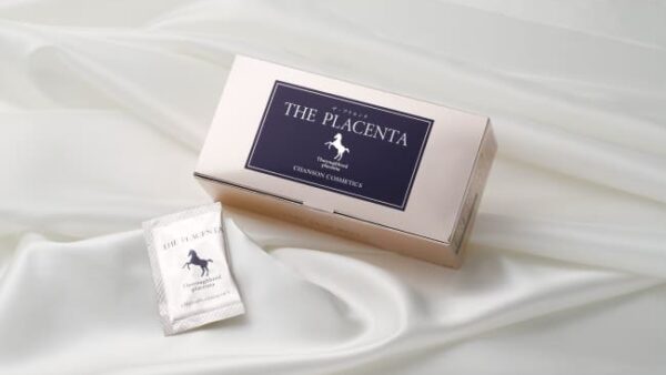 THE PLACENTA