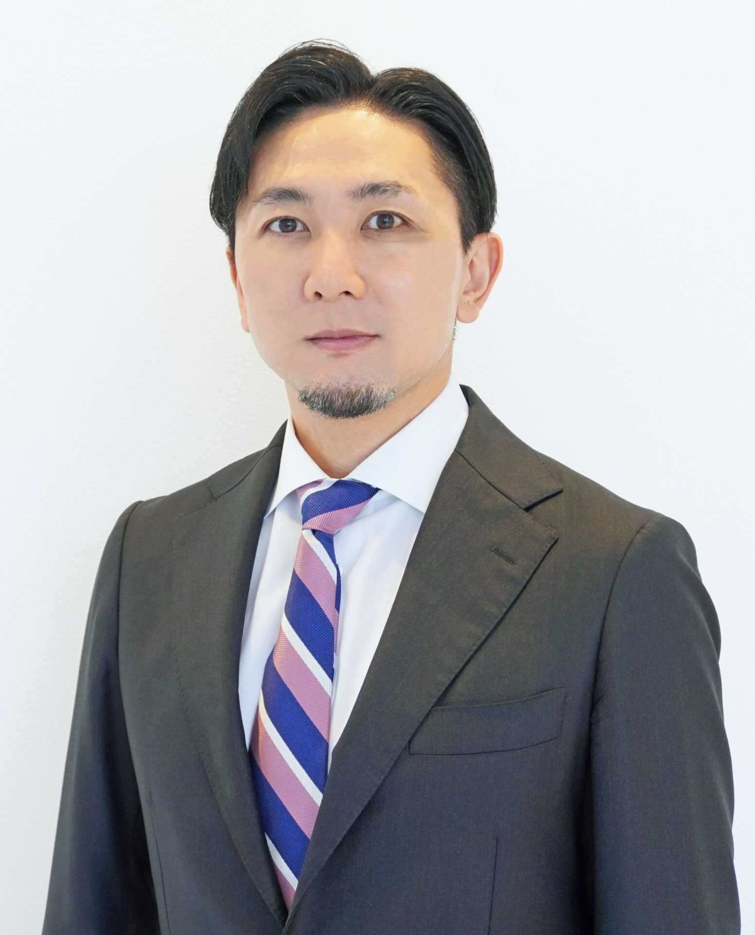 masatoogasawara