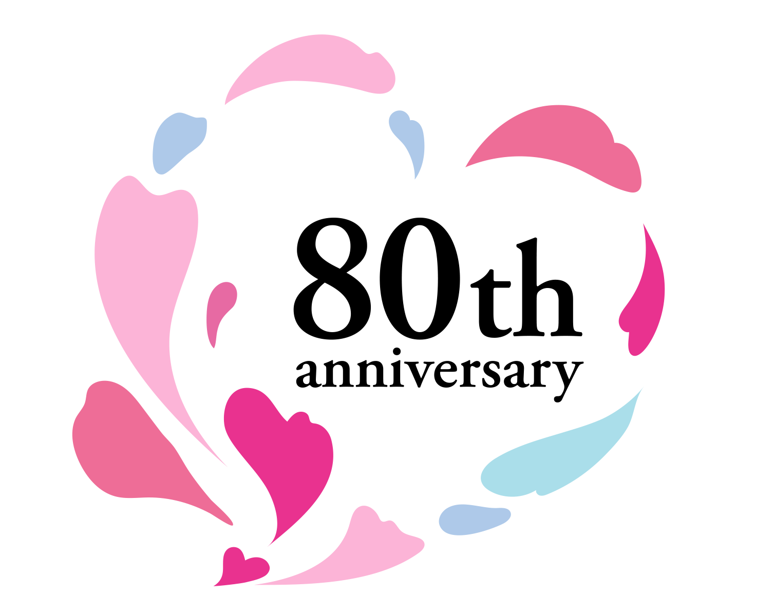 シャンソン化粧品