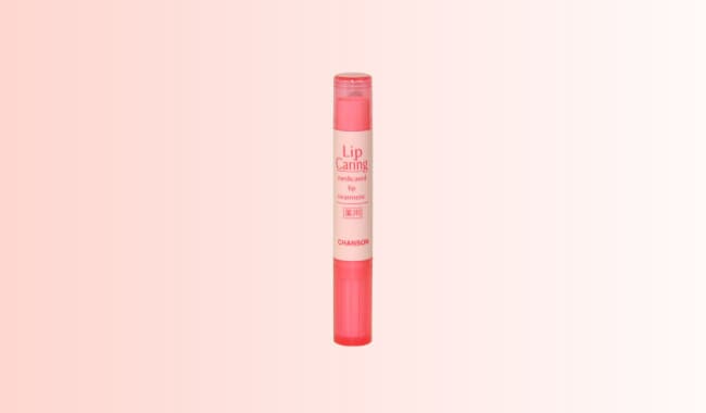 Lip caring | シャンソン化粧品