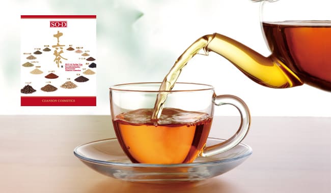 お得！【シャンソン化粧品】6点セット シャンソン化粧品化粧品 薬用 ケアリング ローションCE 120ml