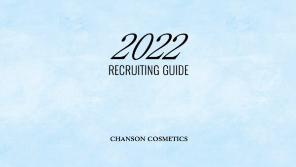 新卒採用募集要項 掲載