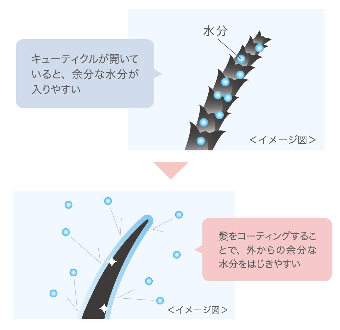 熱ダメージ_タテ