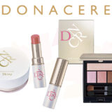 『DONACERE』が新たなステージへ