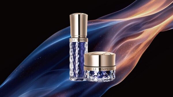 『ルタン』シリーズがグランドニッコー東京 台場のアメニティに採用