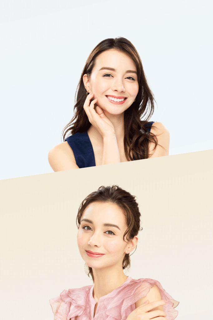 Ka_a.nリクエスト商品【新品】シャンソン化粧品 Ka_a.nリクエスト商品4品【新品】シャンソン化粧品 Ka_a.nリクエスト