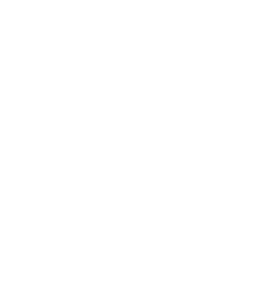 SDGs推進 TGC しずおか 2023 by TOKYO GIRLS COLLECTION